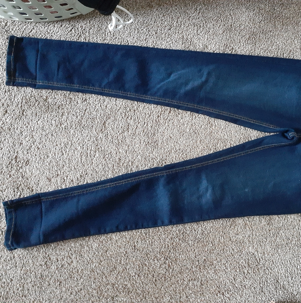 Jeans - Picture 3 of 3